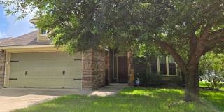College Station - 3 bedroom / 2 bath- 2 car garage - fenced in back yard home in Creek Meadows Gallery 3