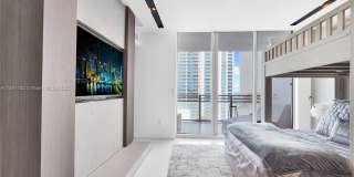 3535 S Ocean Drive Gallery 64