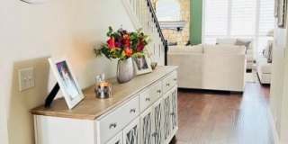 2311 Encino Mist Gallery 4