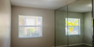 101 Summer Place Gallery 8