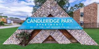 Candleridge Park Gallery 9
