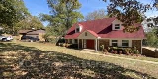 2809 South 59th Street Gallery 1