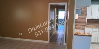 1018 8th Ave SW Gallery 5