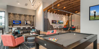 The Point at 3 North Gallery 3