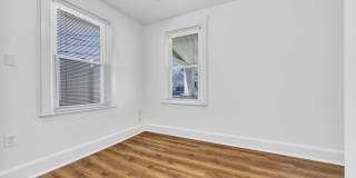 103 17th Avenue Gallery 20