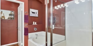 48957 Heifitz Drive Gallery 23