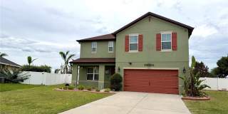 3524 SAN MOISE PLACE Gallery 1