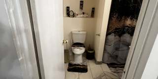 917 Manitoba Avenue Gallery 4