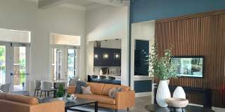 Park Lakes Gallery 46