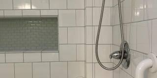 4 St. Andrews Way Gallery 18