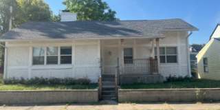 2 Bed Available now! Gallery 1