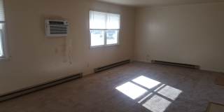 Charming Second-Floor Apartment in Havre de Grace! Gallery 6