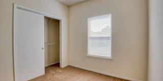Breakwater Bay Gallery 9