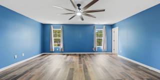 148 Brockton Ridge Drive Gallery 20