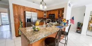 8317 Balgowan Rd Gallery 9