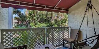 6101 34TH ST W Gallery 18