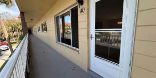 2402 ECUADORIAN WAY Gallery 1