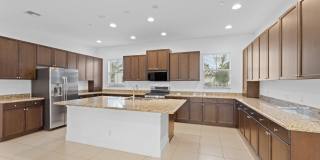 4057 Faraday Way Gallery 34