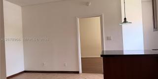 891 Cypress Park Way Gallery 8