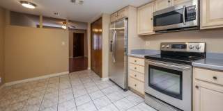 4164 West Firethorn Street Gallery 7
