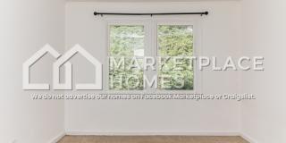 2247 Onslow Dr Gallery 11