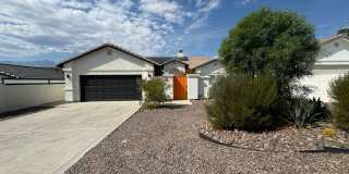 COMING SOON!!! 4 Bedroom / 2 Bath House with Solar in Desert Hot Springs! Gallery 45