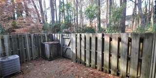 1260 Donaldson Court Gallery 13