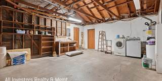 4219 Avati Drive Gallery 28