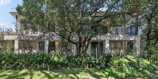 1921 Prytania Street 1921 Prytania Street Gallery 1