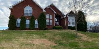 Lage 3 Bedroom 2 1/2 Bath Pet Friendly Home For Rent Gallery 1