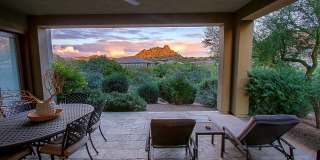 27000 N ALMA SCHOOL Parkway Gallery 32