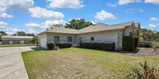 18401 30TH STREET Gallery 6