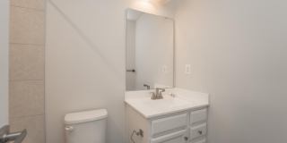 6404 WILD PLUM Drive Gallery 15