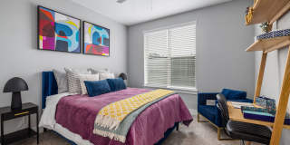 Broadstone Oak City Gallery 37