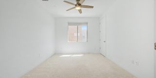 11673 N 136th Street Gallery 36
