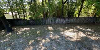 Beautiful Upgraded Home in Northeast Pensacola - Northpointe Subdivision Gallery 34
