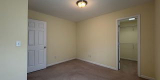 Brick 3/2 House in West Rome- $1,995 Gallery 17