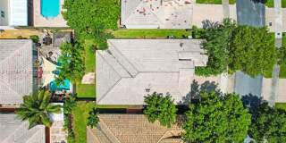 13950 SW 155th Ct # 0, Miami, FL 33196 Gallery 44