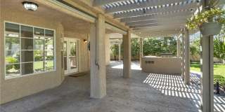 5205 Sandy Cactus Lane Gallery 39