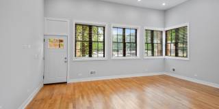 1347 N Noble Gallery 3