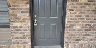 1226 Baylor Ave #119 Gallery 3