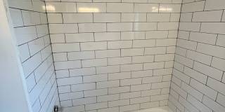 1500 East 25th Avenue Gallery 7