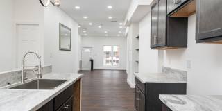 62 Gorman Avenue Gallery 17
