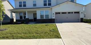 1046 Elmwood Ln Gallery 1