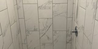 1725 Monument St. Gallery 8