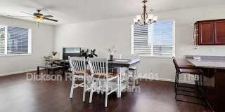 3785 Thistle Down Court Gallery 4
