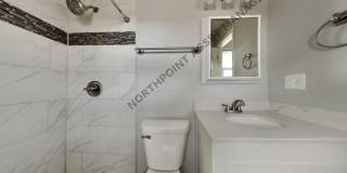 Newly Renovated Single Family Home | 3 BR/2.5BA | 1-Car Covered Parking Gallery 11