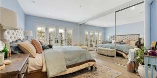 277 S Spalding Drive Gallery 18