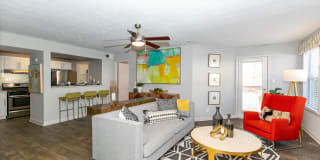 Trellis Gallery 7