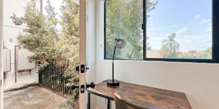 The Pegasus - Co-Living Gallery 8